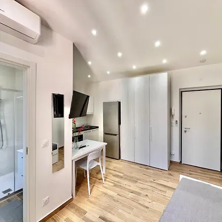 In The Old Town Of Dom wakacyjny *